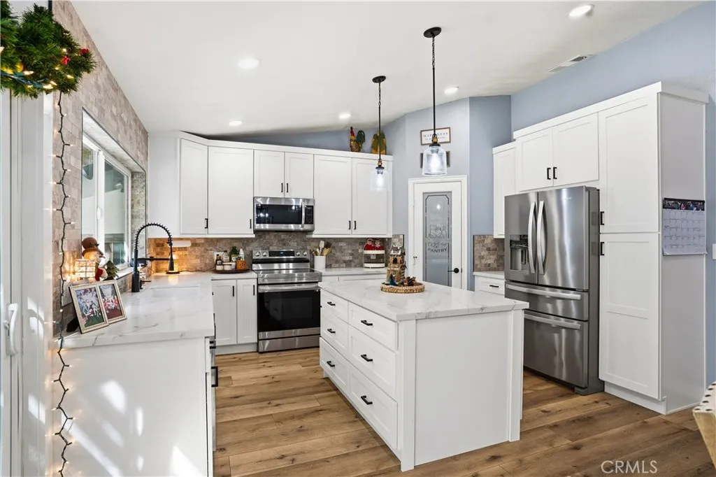 Additional image 17 of 29629 Big Range Road, Canyon Lake, CA 92587