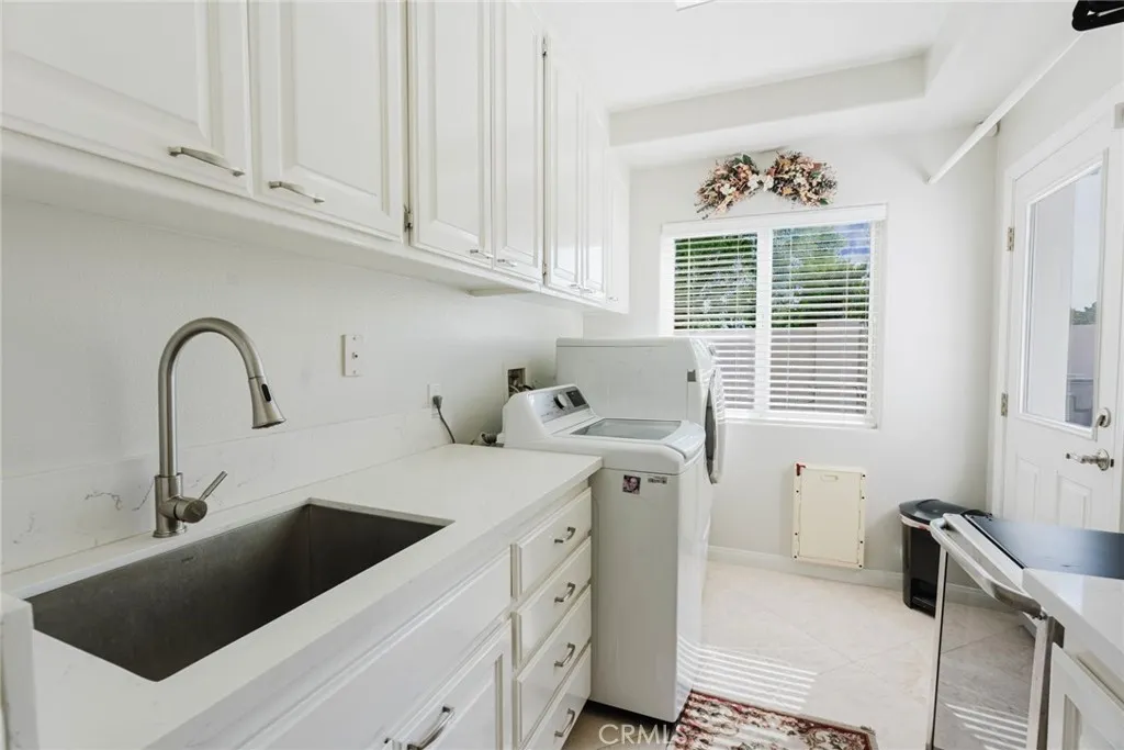 Additional image 124 of 27550 Alta Knoll Dr, Saugus, CA 91350