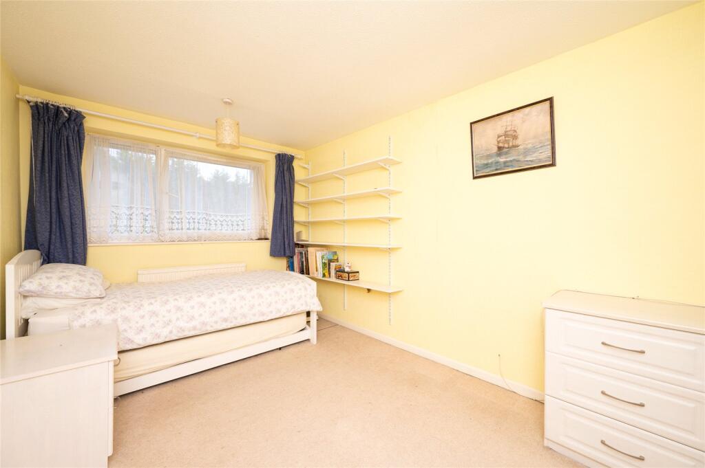 Additional image 11 of Samian Gate, St. Albans, Hertfordshire