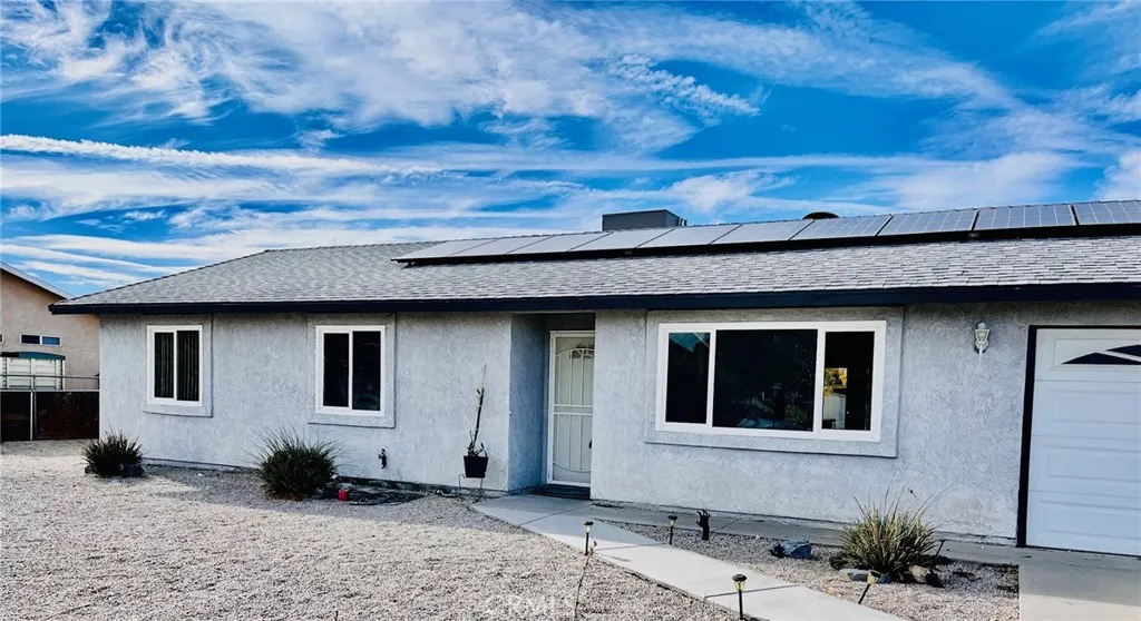 Additional image 28 of 11092 Saratoga Rd, Apple Valley, CA 92308