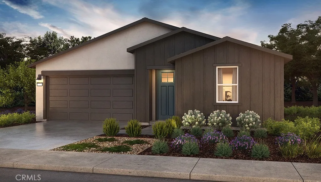 Additional image 2 of 148 Blueberry Lane Unit 26 SH, Merced, CA 95341