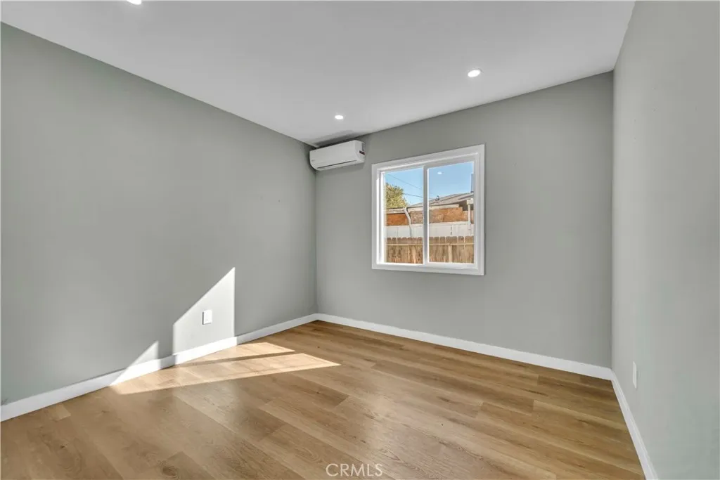 Additional image 10 of 38318 17th Street East, Palmdale, CA 93550