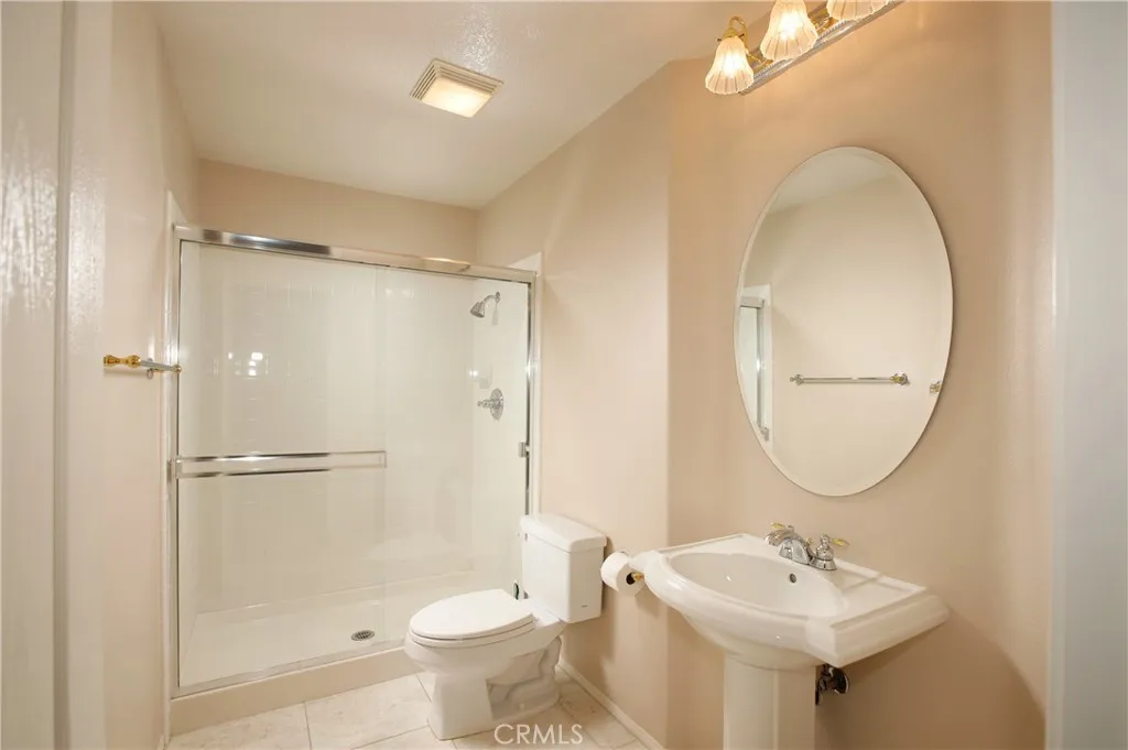 Additional image 66 of 25119 Smokewood Way, Stevenson Ranch, CA 91381