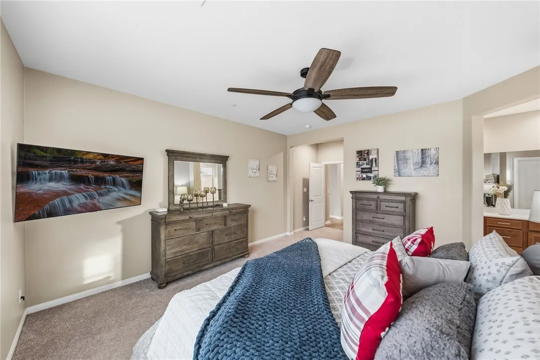 Additional image 51 of 28300 Coral Dune Drive, Menifee, CA 92584