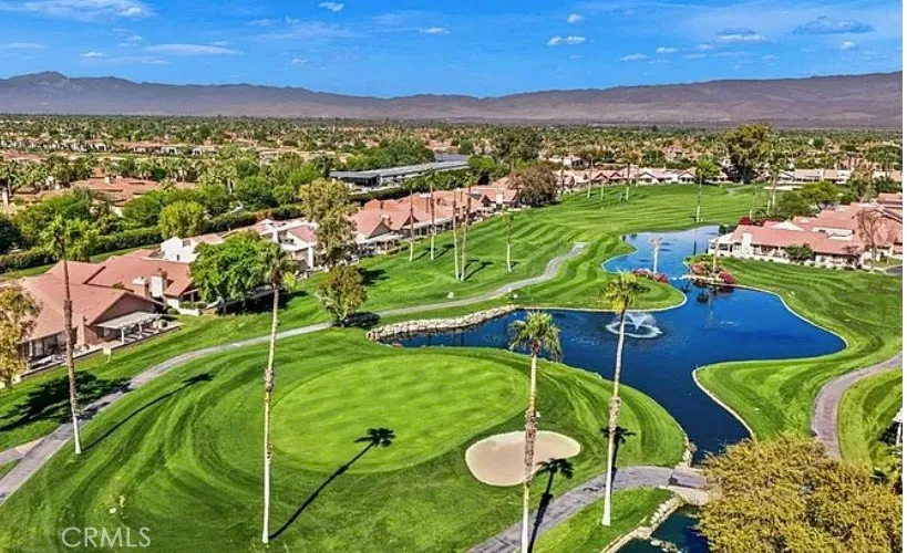 Additional image 52 of 76658 Morocco Road, Palm Desert, CA 92211