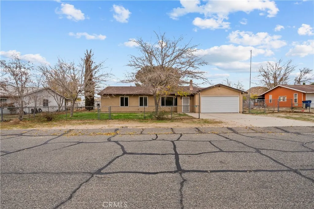 Additional image 45 of 40258 168th Street E, Palmdale, CA 93591