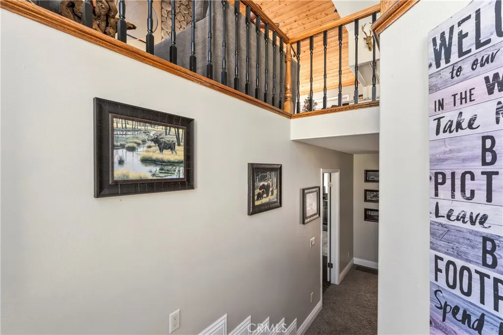 Additional image 81 of 1212 Portillo Ln, Lake Arrowhead, CA 92352