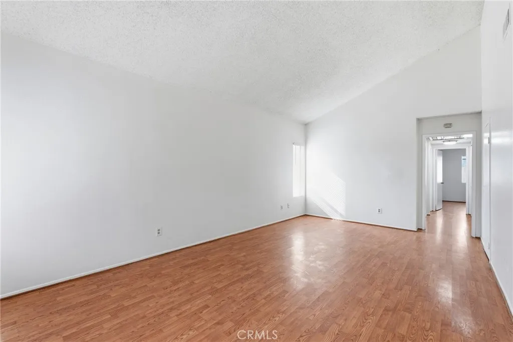 Additional image 6 of 2116 Firewood Court, San Bernardino, CA 92404