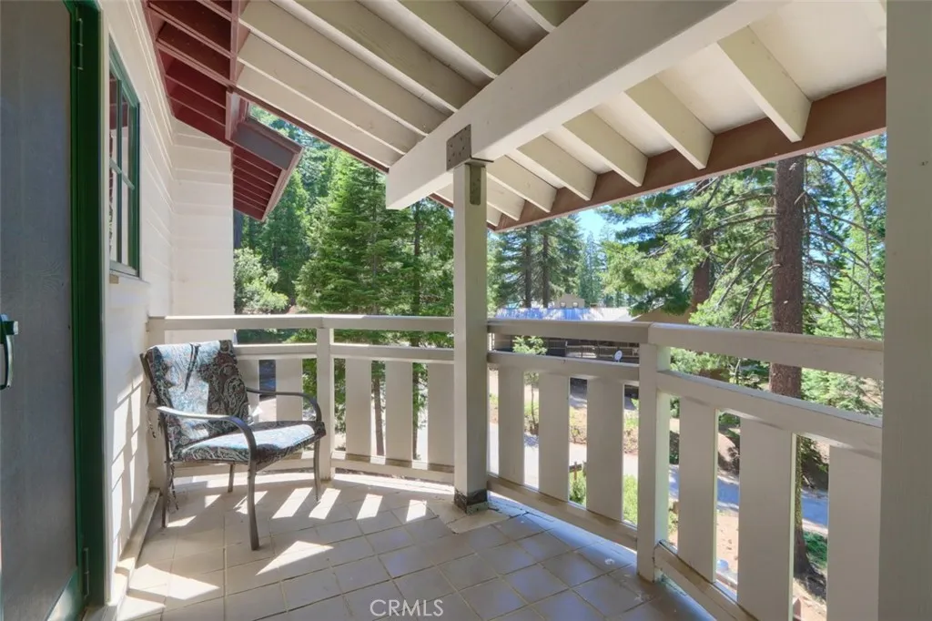 Additional image 71 of 7475 Henness Circle, Yosemite, CA 95389