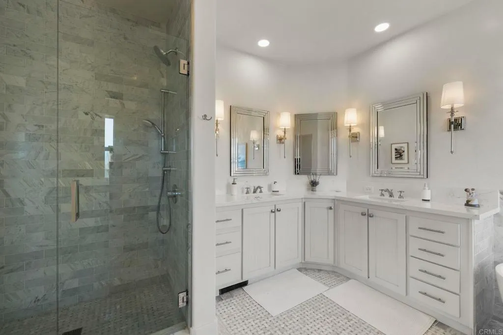 Additional image 27 of 812 Quail Hill Rd, Fallbrook, CA 92028