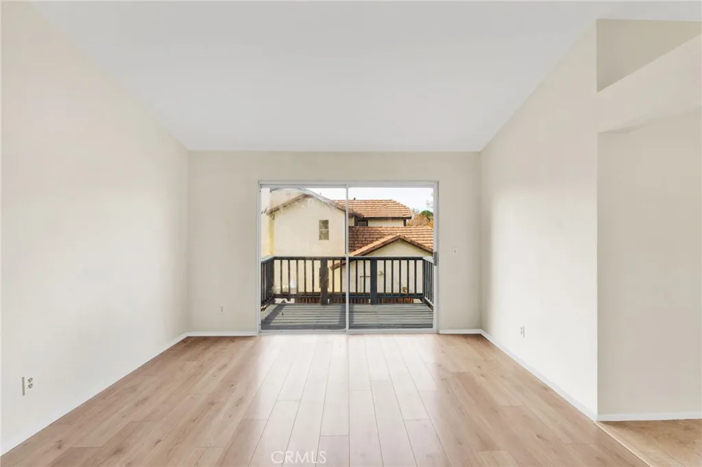 Additional image 31 of 12734 Trotters Lane, Victorville, CA 92392