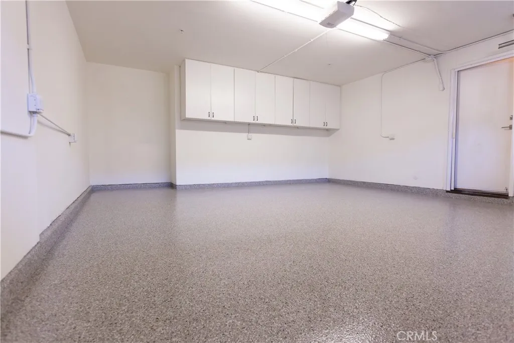 Property image for 2340 Sunningdale Dr, Tustin, CA 92782