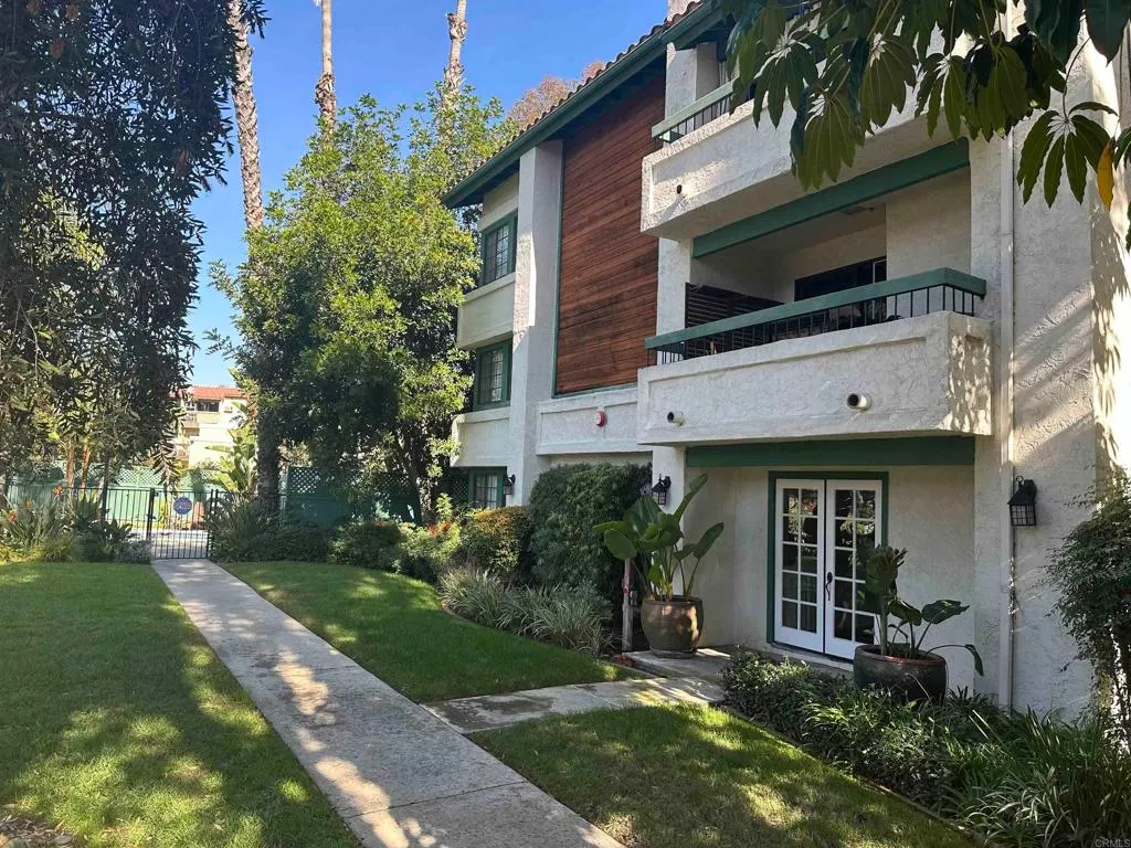 Additional image 2 of 5525 Shasta Lane Unit 310, La Mesa, CA 91942