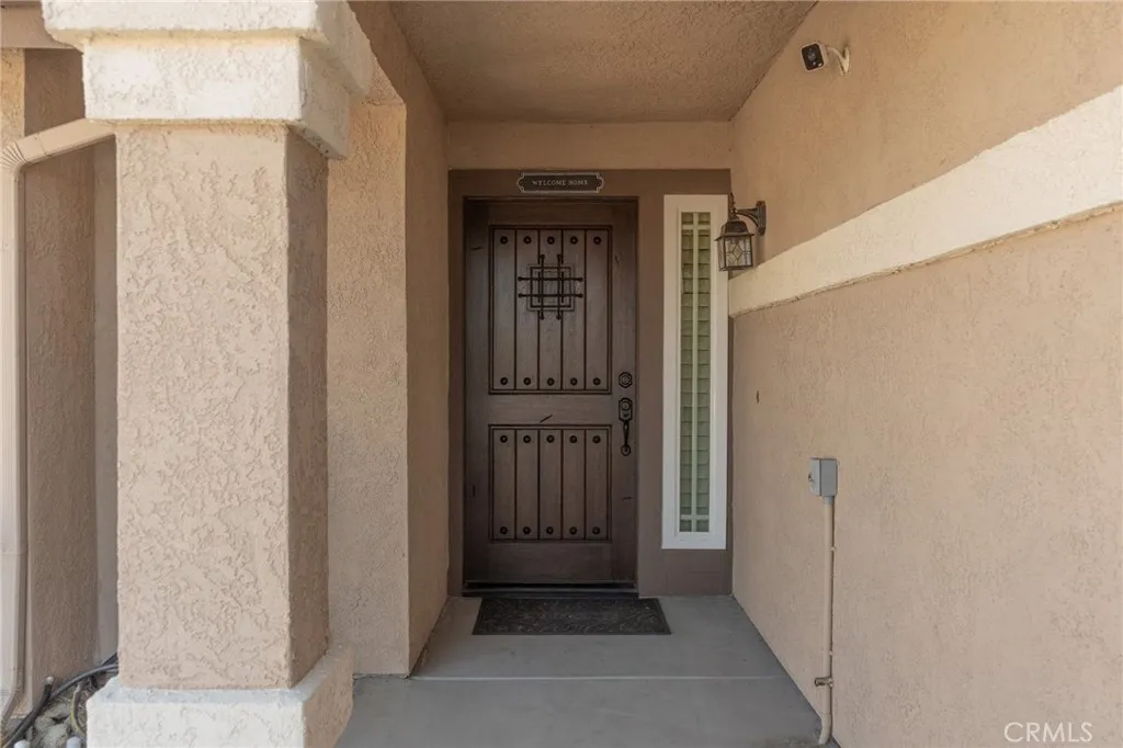 Additional image 78 of 2111 Wente Court, San Jacinto, CA 92583