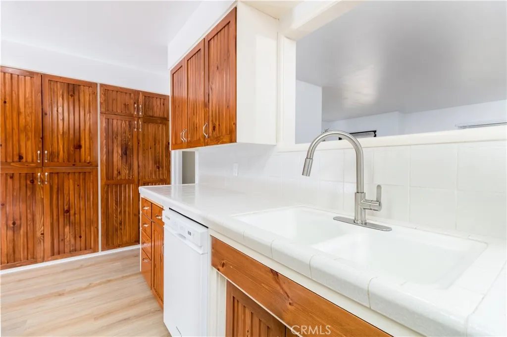 Additional image 66 of 62000 Indian Hill Road, Mountain Center, CA 92561