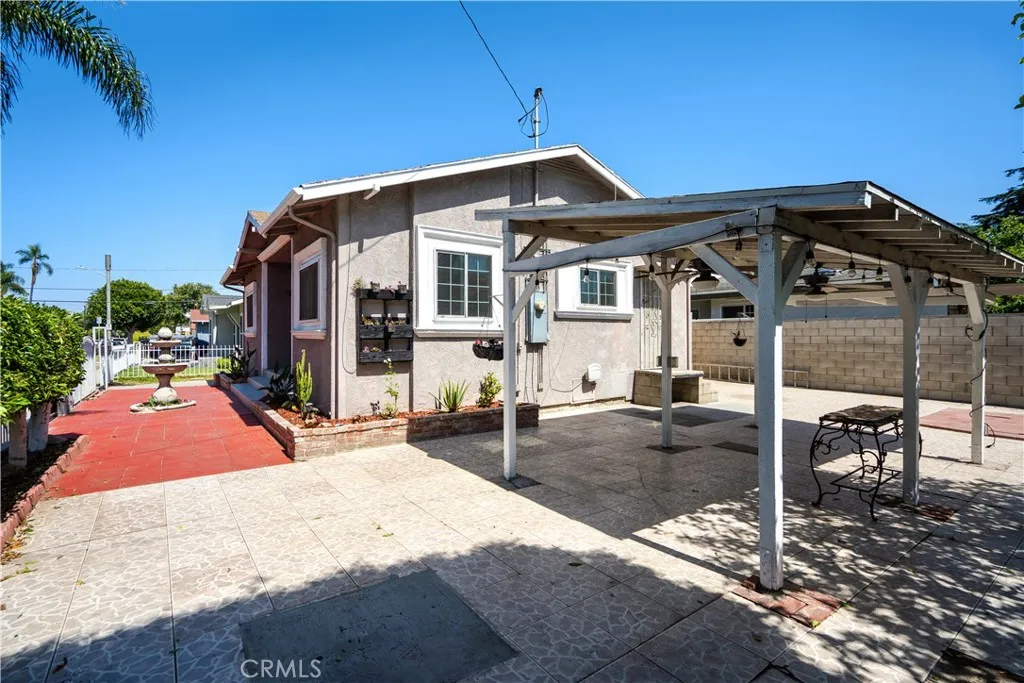 Additional image 4 of 400 E Buckthorn Street, Inglewood, CA 90301