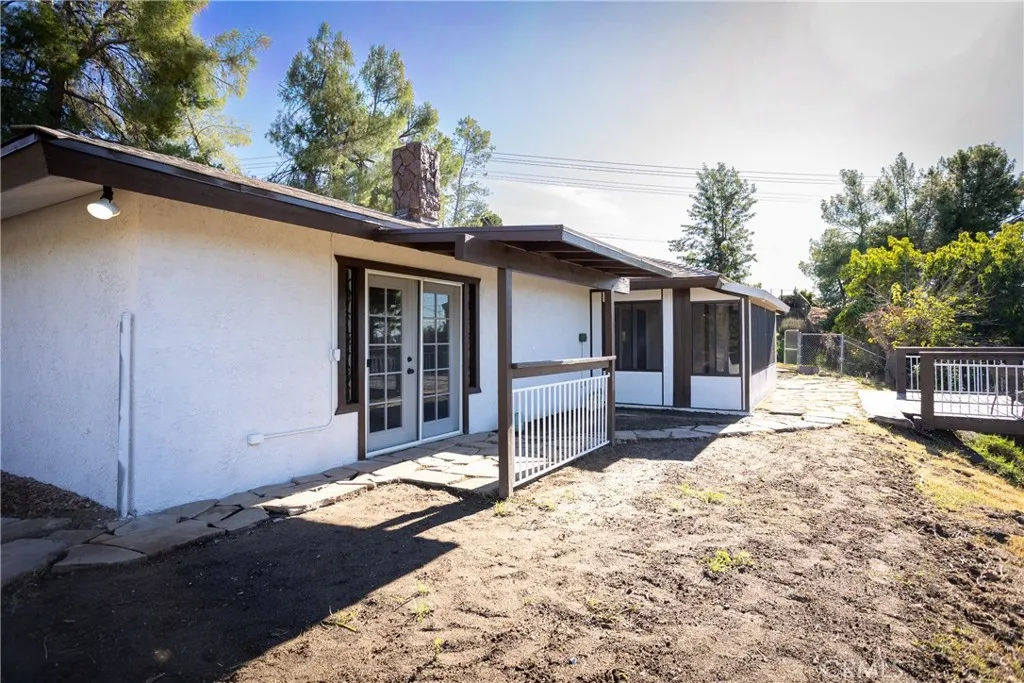 Additional image 99 of 44750 Adobe Drive, Hemet, CA 92544