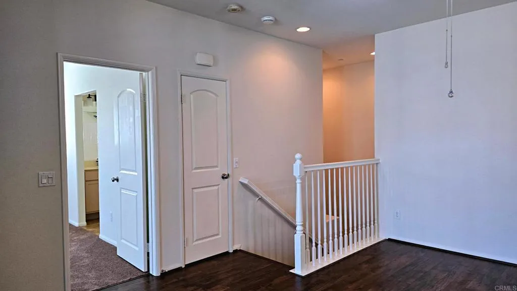 Additional image 67 of 1516 San Borja Street Unit 1, Chula Vista, CA 91913