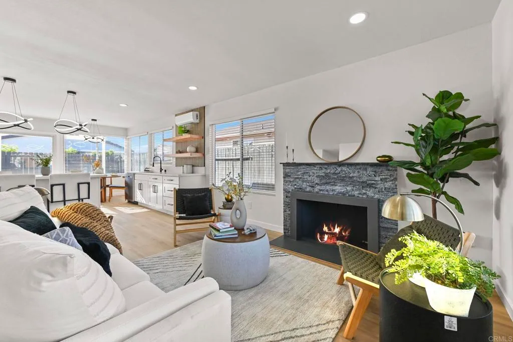 Additional image 37 of 11358 Vela Drive, San Diego, CA 92126