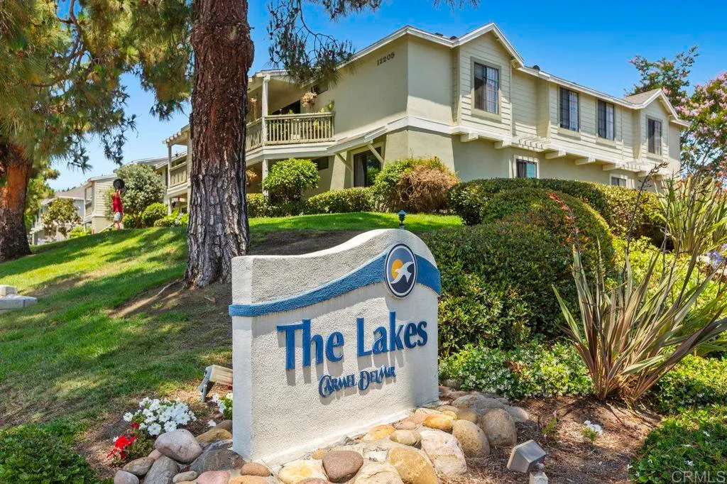 Additional image 60 of 12237 Carmel Vista Road Unit 161, San Diego, CA 92130