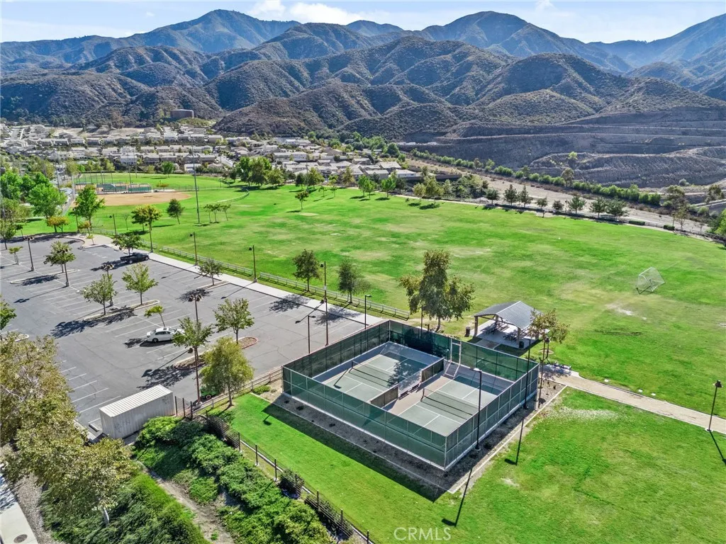 Additional image 32 of 11065 Quince Court, Corona, CA 92883