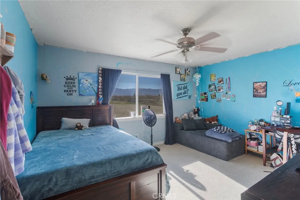 Additional image 56 of 4265 Camellia Rd, Phelan, CA 92371