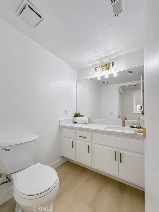 Additional image 33 of 1321 Pleasant Valley Ave, Banning, CA 92220