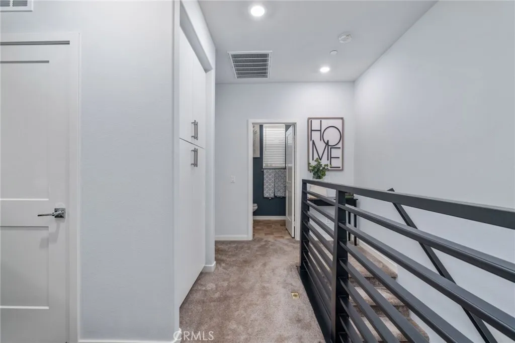 Additional image 54 of 8234 Traveller Street, Chino, CA 91710