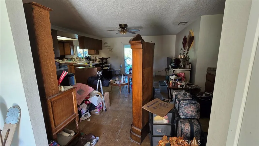 Additional image 27 of 18598 Granite Ave, Riverside, CA 92508