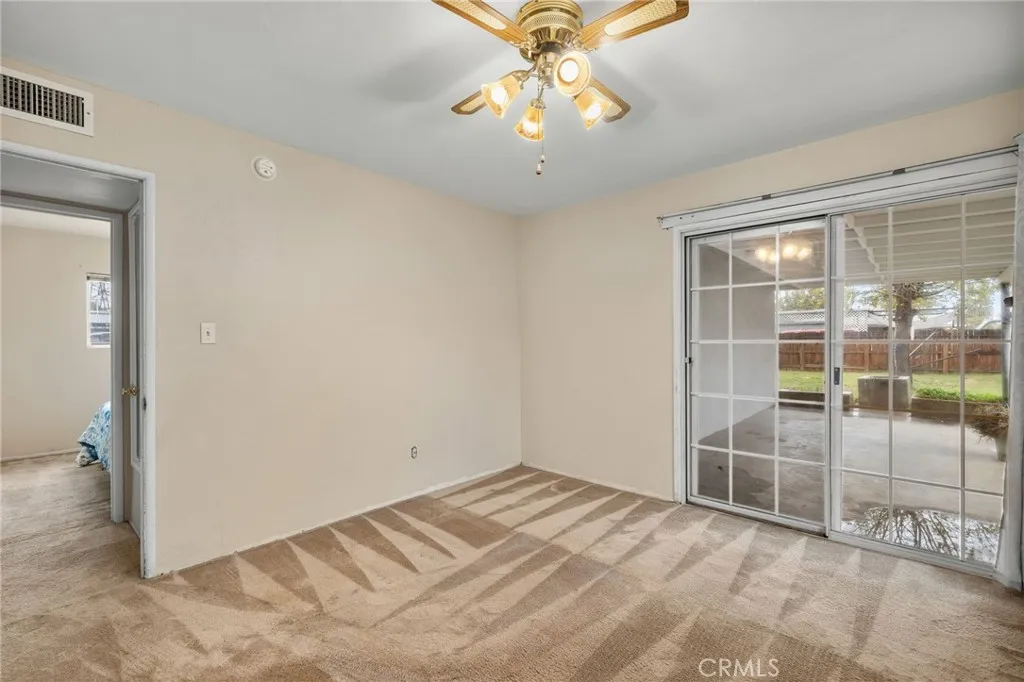 Additional image 33 of 3301 Beyers St, Bakersfield, CA 93312