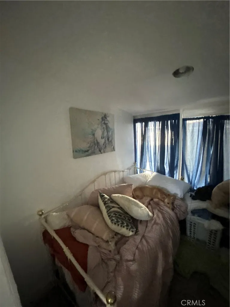 Additional image 18 of 6951 6th Ave Unit spc 26, Blythe, CA 92225