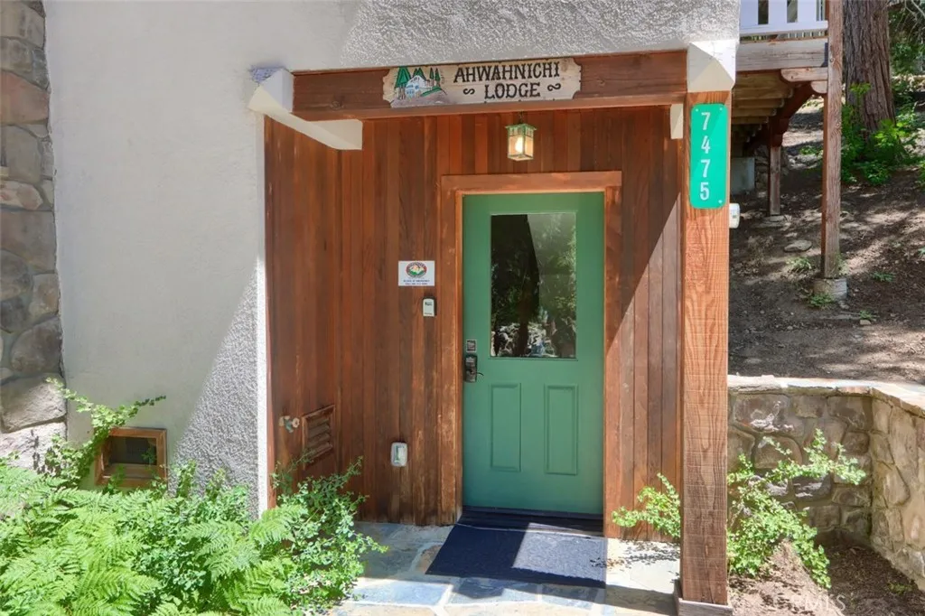 Additional image 7 of 7475 Henness Circle, Yosemite, CA 95389