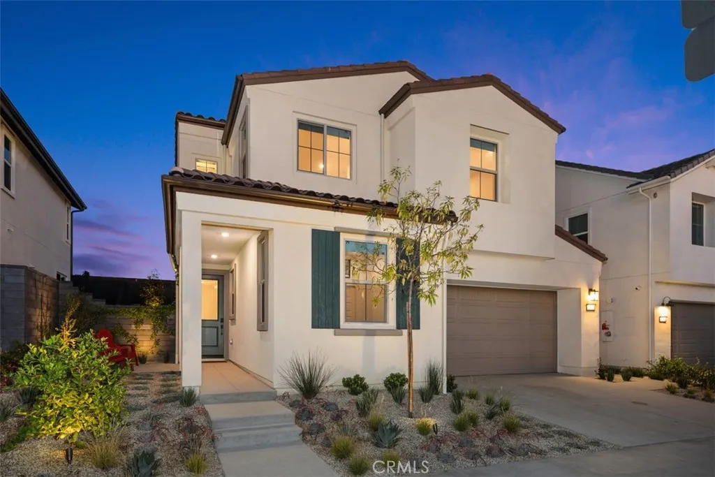 Additional image 54 of 850 Bunkhouse Drive, Rancho Mission Viejo, CA 92675