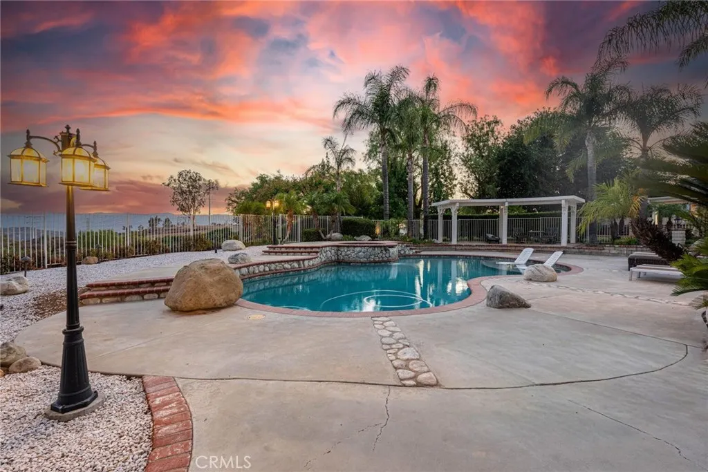 Additional image 9 of 27550 Alta Knoll Dr, Saugus, CA 91350