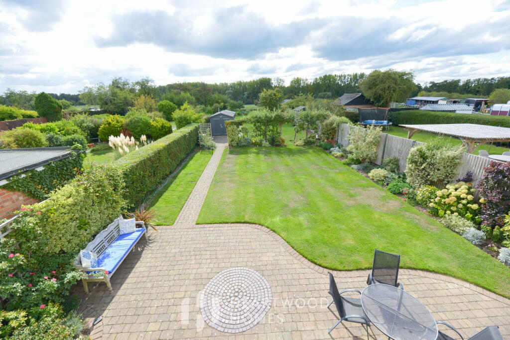 Additional image 19 of Tollgate Road, Colney Heath, St. Albans, AL4 0PY