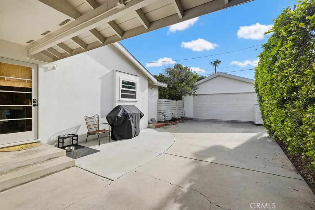 Additional image 49 of 1010 W 21st Street, Santa Ana, CA 92706
