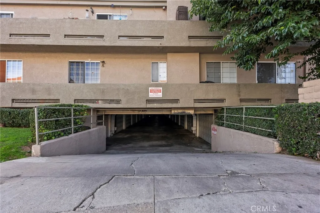 Additional image 30 of 18347 Saticoy Street Unit 24, Reseda, CA 91335