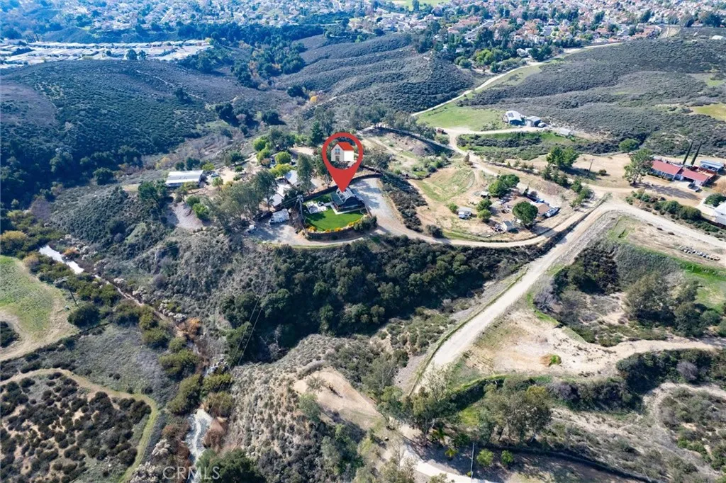 Additional image 102 of 37740 Mary Pl, Murrieta, CA 92563