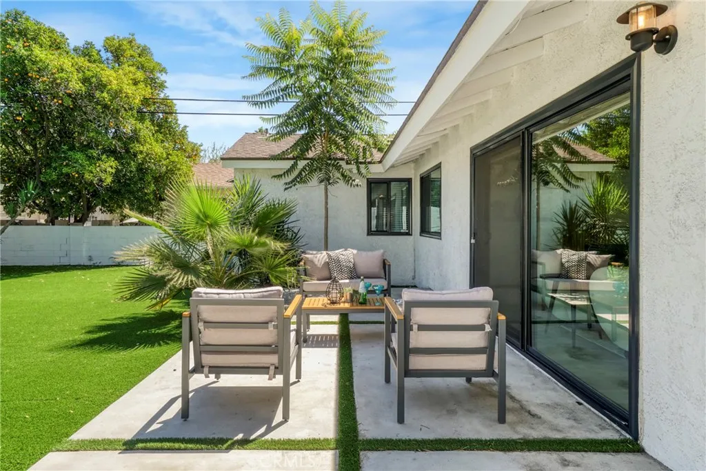 Additional image 73 of 8400 Chimineas Avenue, Northridge, CA 91325