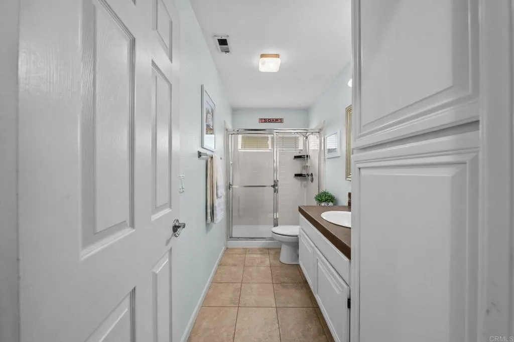 Additional image 79 of 32169 Corte Daroca, Temecula, CA 92592