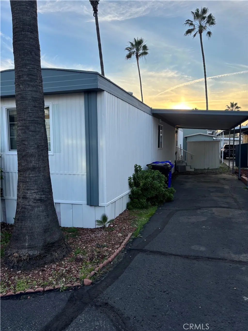 Additional image 4 of 1565 W Arrow Highway Unit C10, Upland, CA 91786