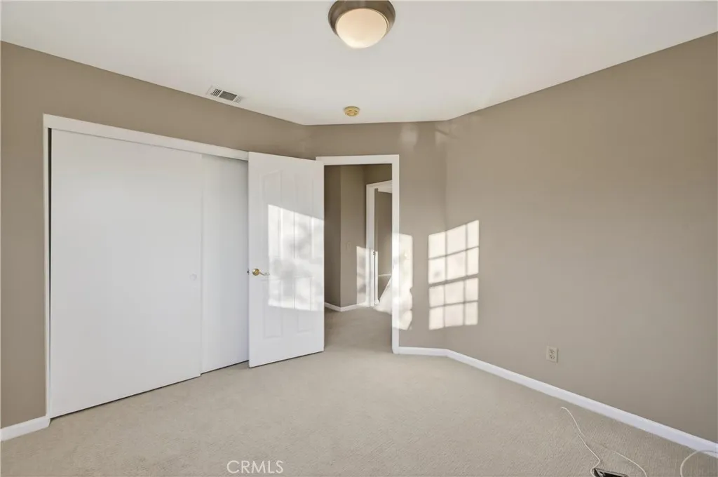 Additional image 100 of 19540 Chinotto Ln, Riverside, CA 92508