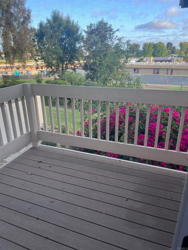 Additional image 8 of 267 Countryhaven Road, Encinitas, CA 92024