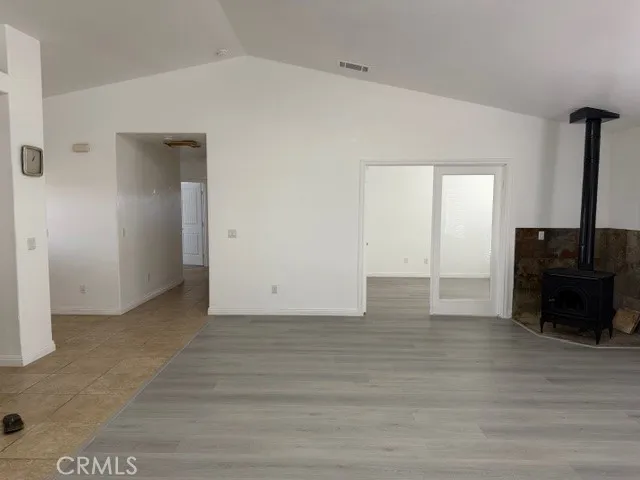 Additional image 25 of 4679 Gorgonio Rd, Phelan, CA 92371