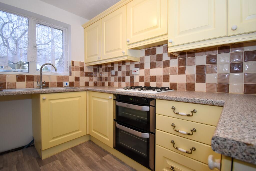 Additional image 7 of Wellington Drive, Welwyn Garden City, AL7