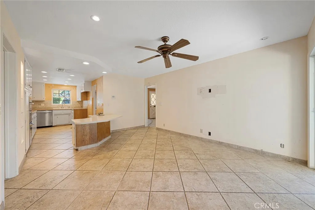 Additional image 11 of 1019 Lake Forest Drive, Claremont, CA 91711