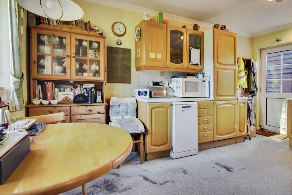 Additional image 6 of Brockett Close, Welwyn Garden City