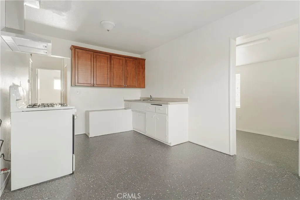 Additional image 5 of 437 N Franklin Street, Hemet, CA 92543