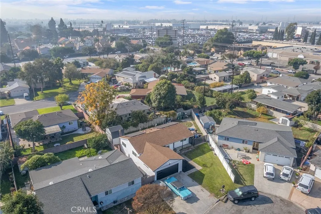 Additional image 28 of 13434 Hutchcroft St, La Puente, CA 91746