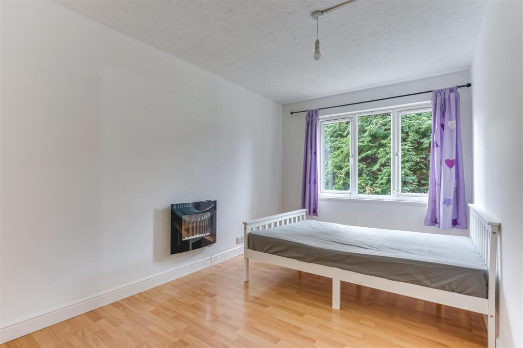 Additional image 7 of Tudor Close, Hatfield, Hertfordshire, AL10